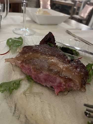 Laido e Corrotto Phone number