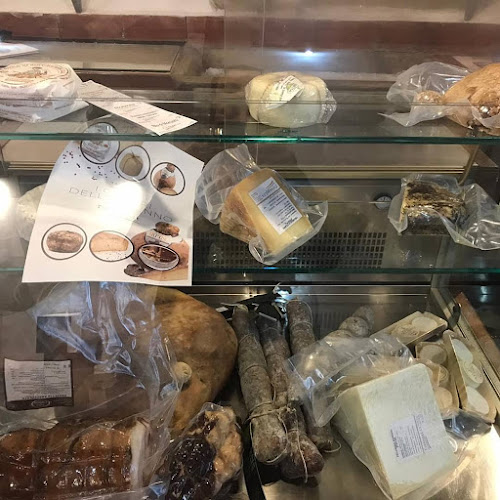 Comentarii opinii despre Ristorante Taverna Cavour