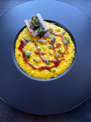 Via Gaetano de Castillia, 28, 20124 Milano MI