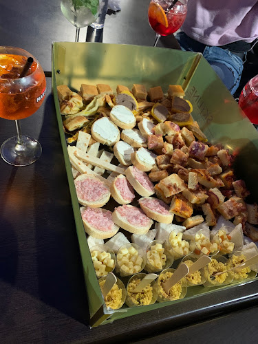 Largo Ciro Menotti, 8/9, 56127 Pisa PI