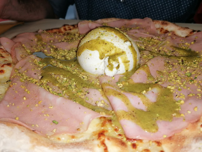 Via Salvatore di Giorgi, 14, 91026 Mazara del Vallo TP