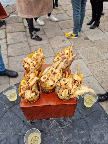 Corso Nazario Sauro, 38, 18038 Sanremo IM