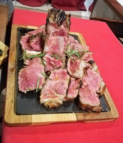 Taverna 081 - Carvico