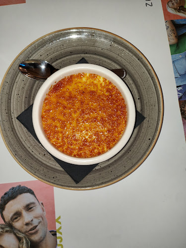 ZenzeroBlu - Castel San Pietro Terme