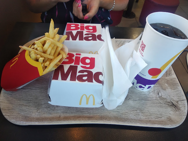 Via Cagliari, 45, 09170 Oristano OR