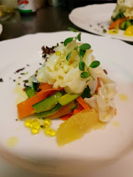 Galateo Ricevimenti Srl