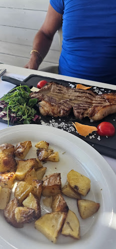 Viale Mediterraneo, 22, 08013 Bosa OR