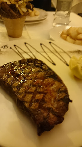 Via del Caraceni, 1, 67031 Castel di Sangro AQ