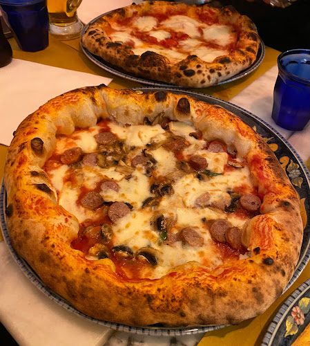 Via Vigevano, 14, 20144 Milano MI