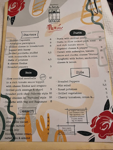 http://www.trattorialabettola.it/