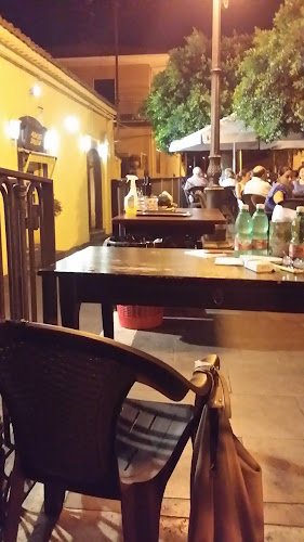 Via Etnea, 419, 95030 Gravina di Catania CT