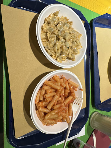 Monegato Giuseppe Verdi - Torino