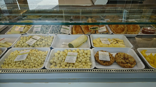 https://www.lacucinadelchicco.com/