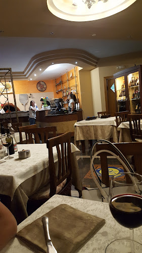 Comments and reviews of Hotel Ristorante Paradise