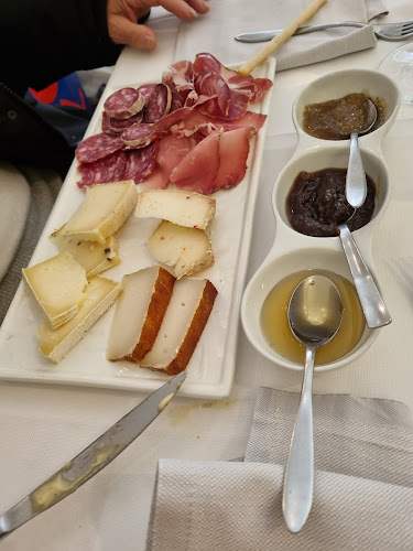 Via Principe Tommaso, 16/A, 10125 Torino TO