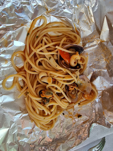 Il Pirata - Ristorazione