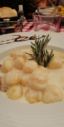 Ristorante Braceria Auditore - Ristorazione
