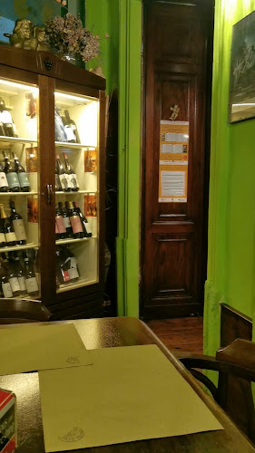 Piazza Garibaldi, 1, 21054 Fagnano Olona VA