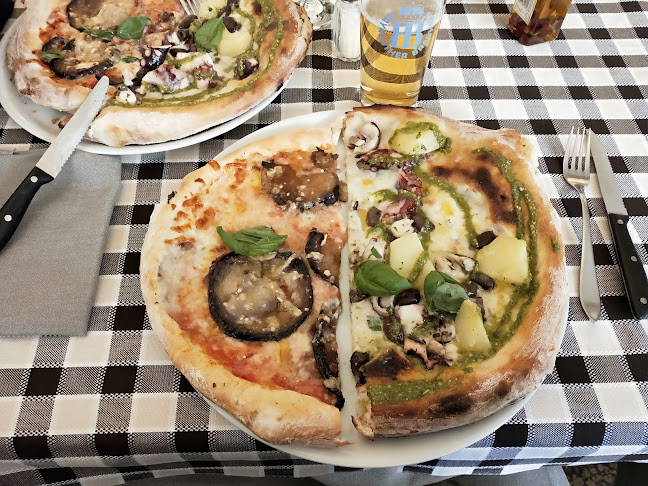 Via Davide Campari, 62, 20099 Sesto San Giovanni MI