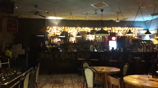 Via XXIV Maggio, 72, 43036 Fidenza PR