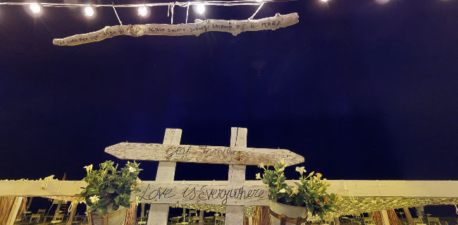 Ristorante Graf - Ristorazione