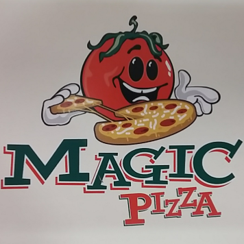 Magic Pizza Civezzano - Ristorazione
