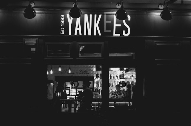 Opinii despre Yeenkes Pub în Follonica - Ristorazione