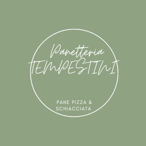 Panetteria Tempestini - Ristorazione