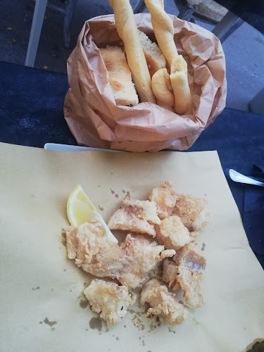 Risto Pizza Frate Leone - Ristorazione