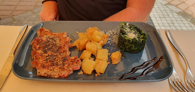 Via Roma, 12, 43039 Salsomaggiore Terme PR