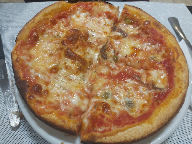 Via Michelangelo, 59, F, 10095 Grugliasco TO