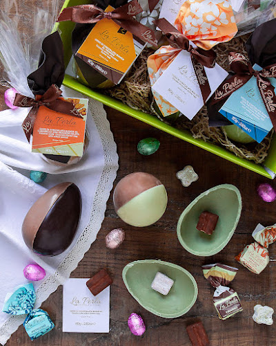 La Perla di Torino - Ristorazione