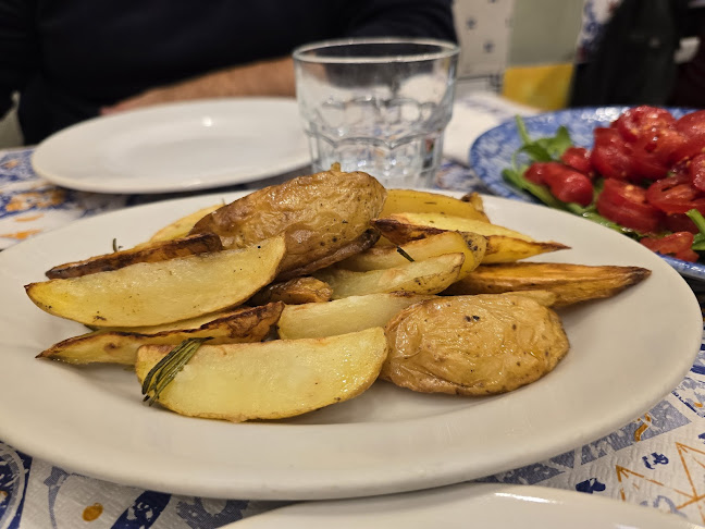 Via Duomo, 327/329, 80133 Napoli NA