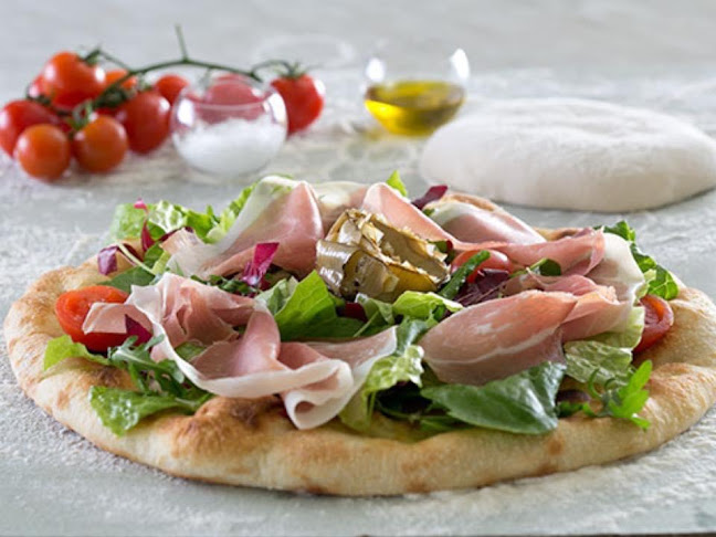 La Cucina di Flò Phone number