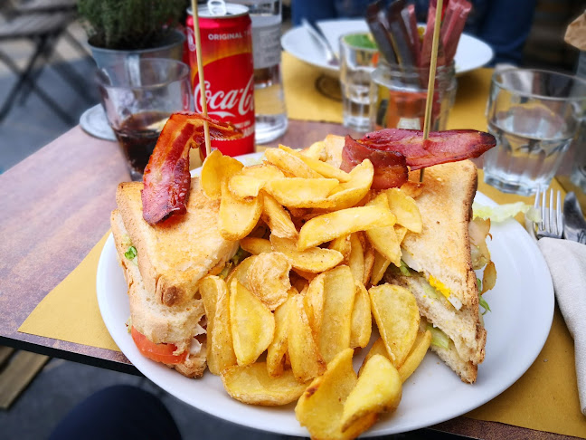 Ristorante Graf