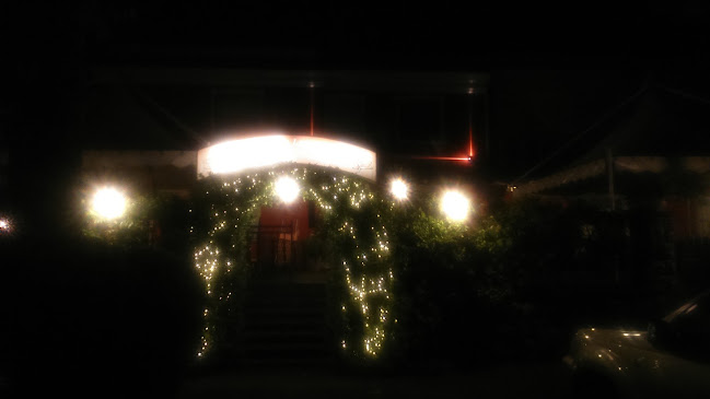 Comentarii opinii despre La Rotonda Ristorante Pizzeria