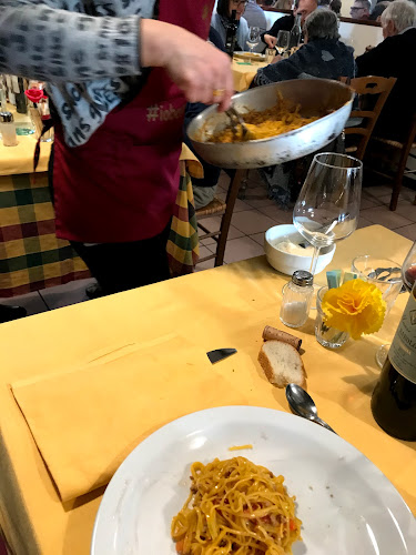 Locanda d Batista - Diano d'Alba