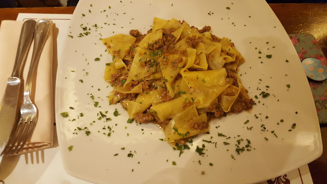 Via Ghibellina, 80r, 50122 Firenze FI