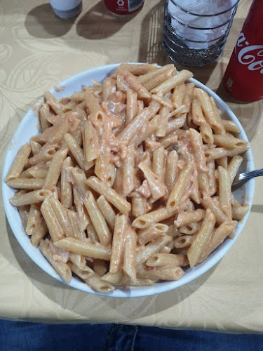 Opinii despre 502 Bistrot di Antonia Bardetta în Messina - Ristorazione