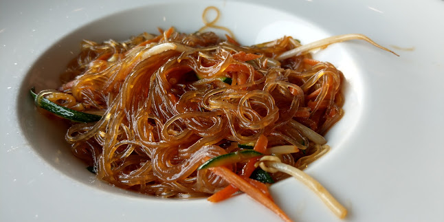 Comentarii opinii despre Ristorante Giapponese Sakura