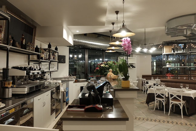 Bar Trattoria Locanda Il Sagittario