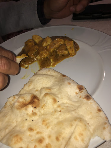 Via Caluri, 51, 37069 Caluri VR