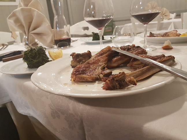 Via Cavour, 45, 00044 Frascati RM