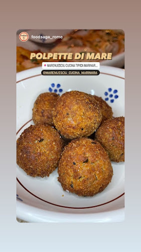 Via Botteghe Nuove, 66, 73018 Squinzano LE