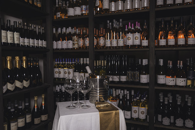 Il Presidente - Lucera