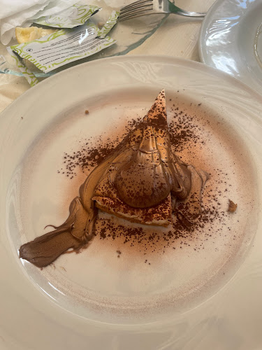 Comentarii opinii despre Ristorante Da Renzo