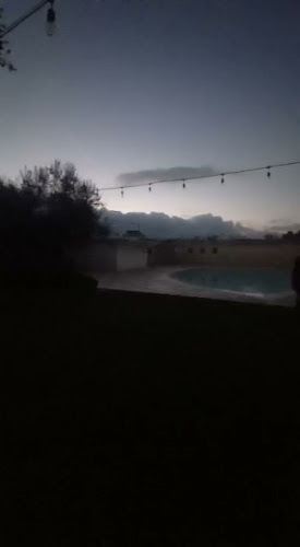 Capatosta - Montalbano