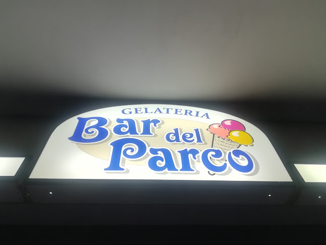 Comments and reviews of Bar Gelateria Pizzeria del Parco