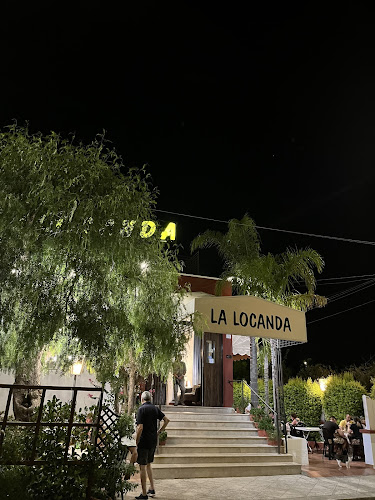 Comentarii opinii despre La Locanda Pizzeria