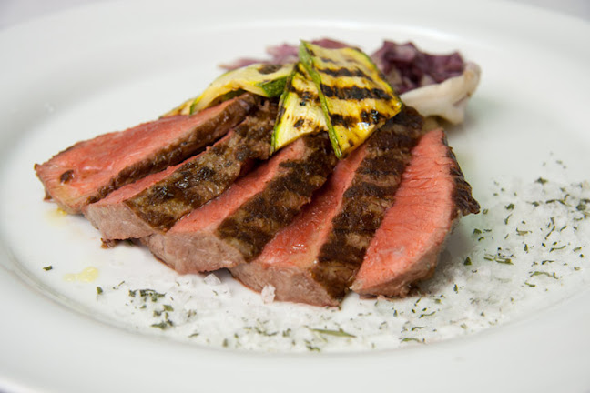 Ristorante Wine Bar Ottava Meraviglia - Marcianise